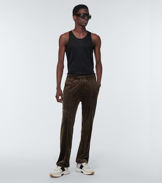 Top  | Tom Ford