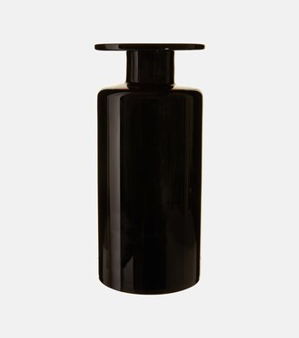 Vaso Wind & Fire alto | Serax