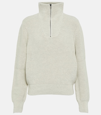 Pullover Alexanne aus Baumwolle | A.P.C.