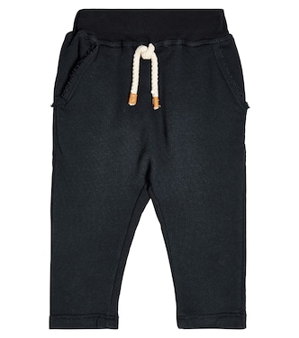 Bébé – Pantalon de survêtement Tinet en coton | 1 + in the Family