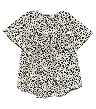 Kaftan Amalfi | Suncracy