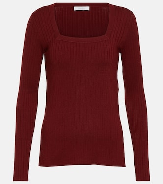 Leisure - Pullover Timore | Max Mara