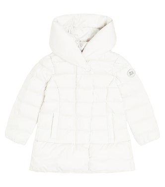 Down jacket | Woolrich Kids