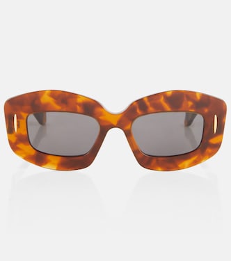Occhiali da sole Screen | Loewe