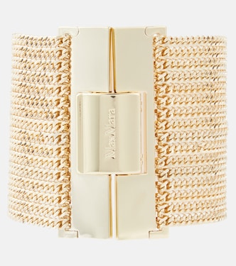 Bracciale a catena Fervida | Max Mara