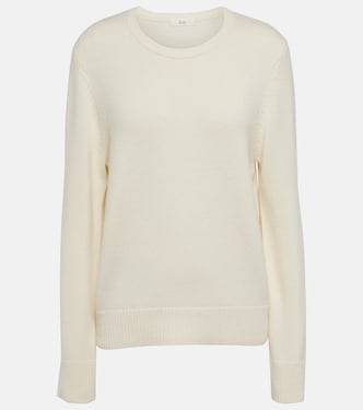 Jersey de cachemir | CO