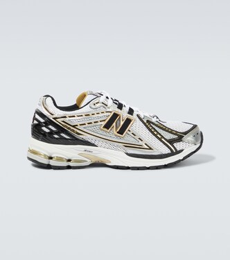Sneakers 1906R | New Balance