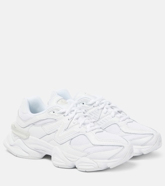 Baskets 9060 | New Balance