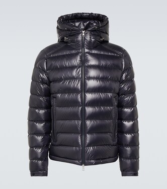 Daunenjacke | Moncler