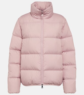 Daunenjacke Abbadia | Moncler