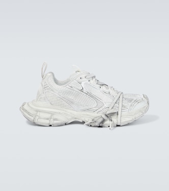Sneakers 3XL | Balenciaga