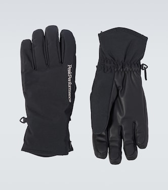 Guanti da sci Unite | Peak Performance