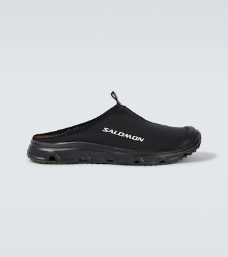 Slippers RX Slide 3.0 | Salomon