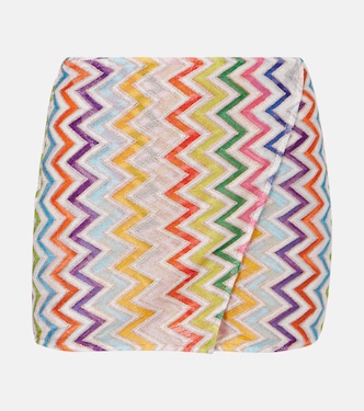 Skort | Missoni