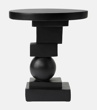 Artist side table | 101 Copenhagen