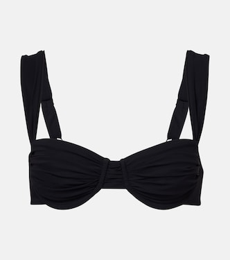 Bikini-Oberteil Sol | Faithfull