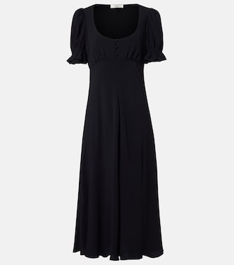 Midikleid  | Chloé