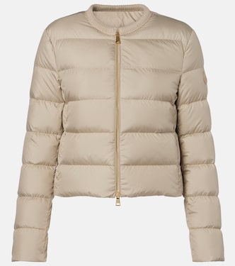 Veste doudoune Mauvezin | Moncler