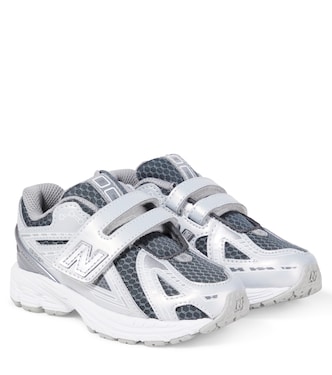 Baskets 1906 Hook and Loop Infant | New Balance Kids