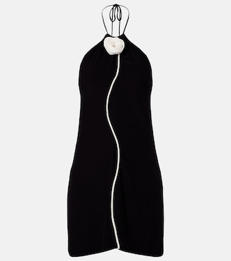 Minikleid | Farm Rio