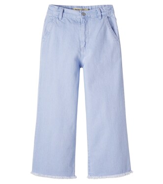 Jean | The New Society