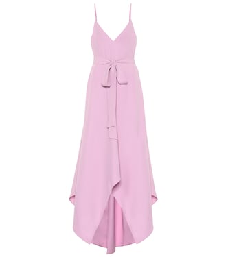 Valentino Silk gown | Valentino