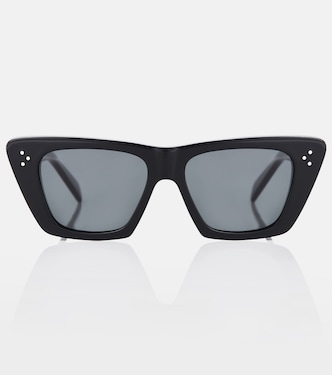 Occhiali da sole cat-eye | Celine Eyewear