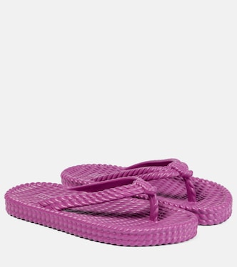 Sandali infradito Fira | Isabel Marant