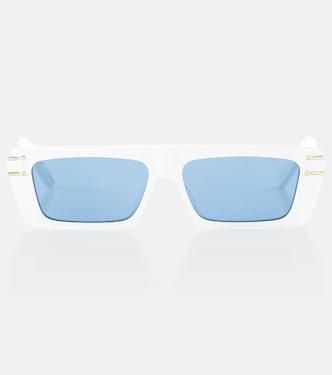 Gafas de sol DiorSignature S2U | Dior Eyewear