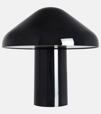 Pao Portable desk lamp | Hay