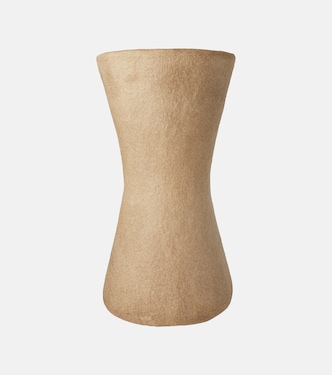 Earth Large vase by Marie Michielssen | Serax