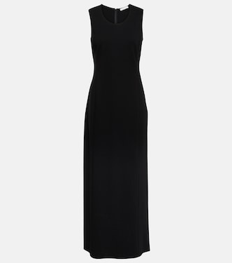 Opal maxi dress | The Row