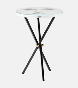 Tema E Variazioni N.6 coffee table | Fornasetti
