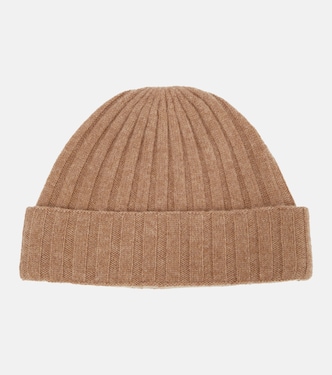 Berretto in cashmere | Toteme