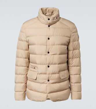Daunenjacke Malinvern | Moncler