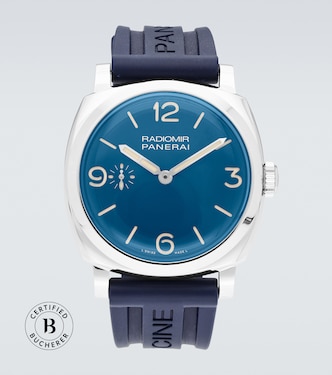 Radiomir Certified Pre-Owned watch | Panerai
