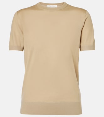 Jersey de cachemir | Ralph Lauren Collection