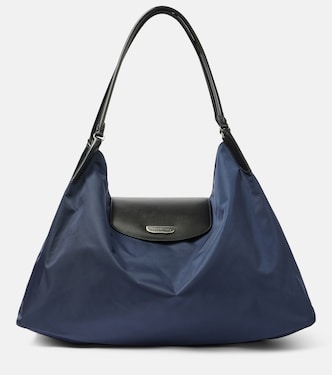 Genève Large shoulder bag | Balenciaga