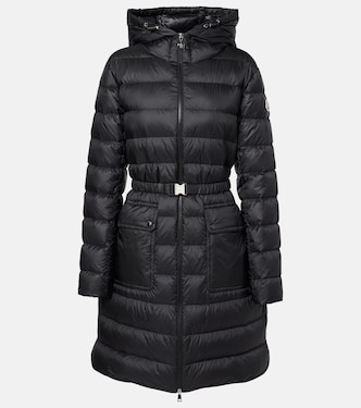 Daunenmantel Igelong | Moncler