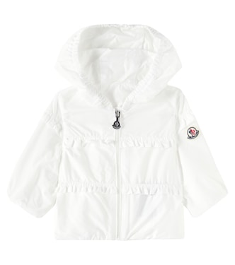 Baby - Giacca Hiti | Moncler Enfant