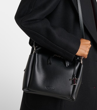 Borsa Api Small in pelle | Tod's