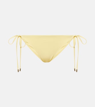 Slip bikini Gorda | Melissa Odabash