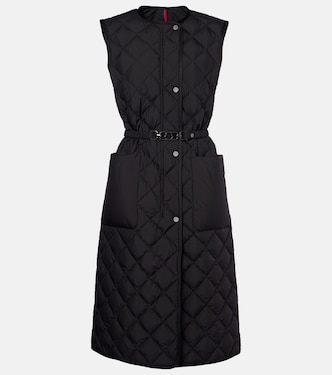Daunenweste Butor | Moncler