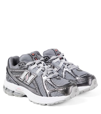 1906 sneakers | New Balance Kids
