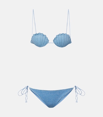Bikini Lumière | Oséree