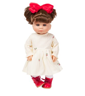 Odette doll | Konges Sløjd