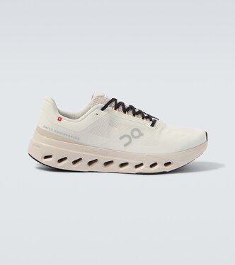 Cloudsurfer Next running shoes | On