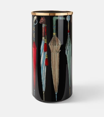 Ombrelli E Bastoni umbrella stand | Fornasetti