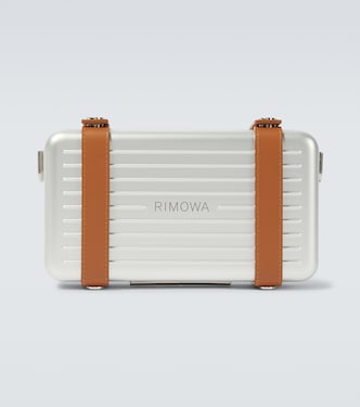 Personal crossbody bag | RIMOWA