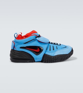 Sneakers Air Adjust Force x Ambush® | Nike